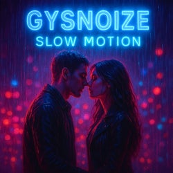Slow Motion