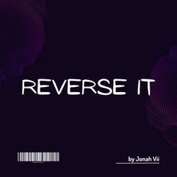 Reverse It