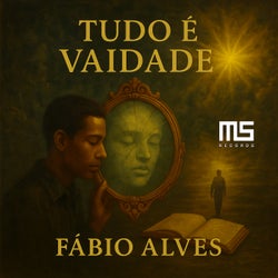 Tudo é vaidade