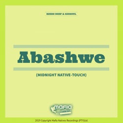 Abashwe (Midnight Native-Touch)