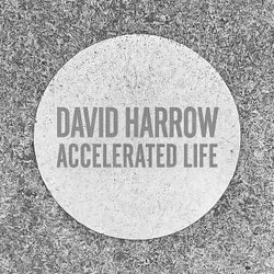 Accelerated Life