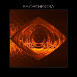Ra Orchestra