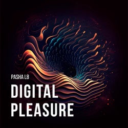 Digital Pleasure