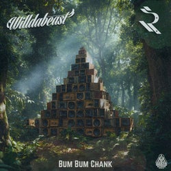 Bum Bum Chank