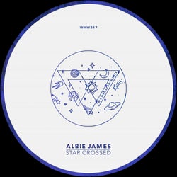 Star Crossed