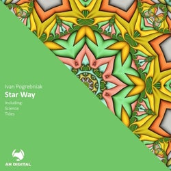 Star Way
