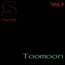 Toomoon, Vol. 3