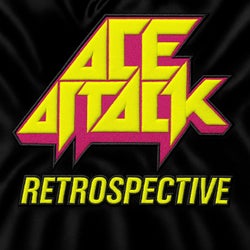 Retrospective
