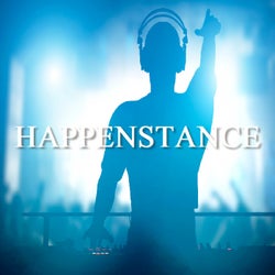 Happenstance