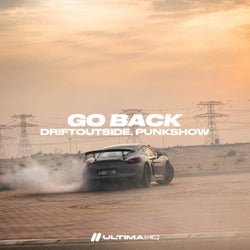 Go Back