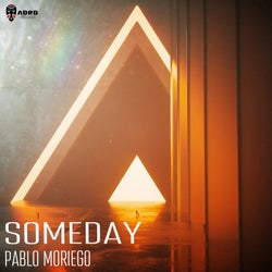 Someday