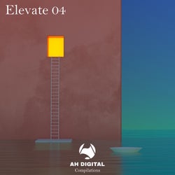 Elevate 04