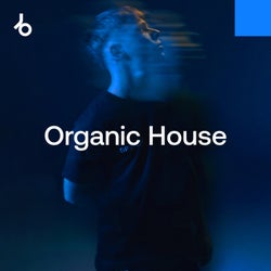 Warm-Up Essentials 2025: Organic House
