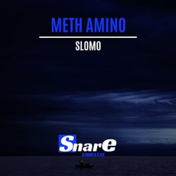 SloMo