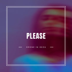 Please