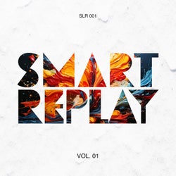 Smart Replay Vol. 1