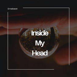 Inside My Head