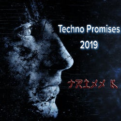 Techno Promises 2019