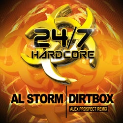 Dirtbox (Alex Prospect Remix)