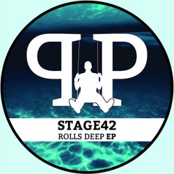 Rolls Deep EP