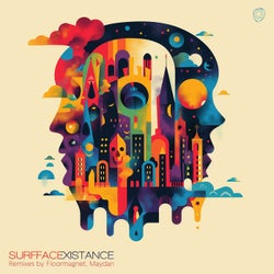 Existence