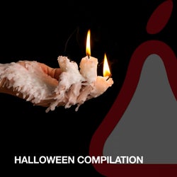 Halloween Compilation