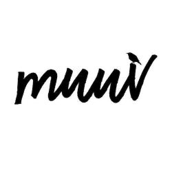 MUUV