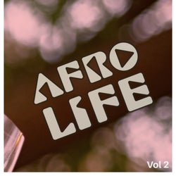 Afro Life 2