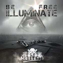 Illuminate Be Free
