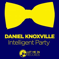 Intelligent Party