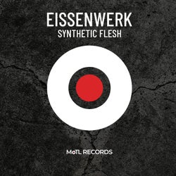 Synthetic Flesh