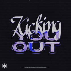 Kicking You Out