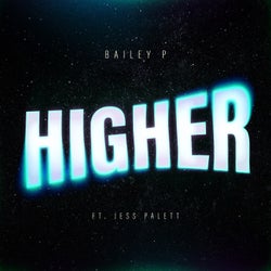 Higher (Extended Mix)