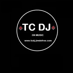 TC Dj : playlist Tech House: 12/22