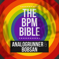 The BPM Bible