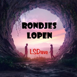 Rondjes Lopen