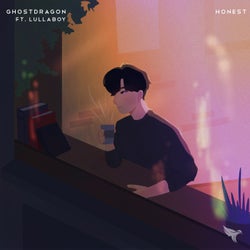 honest (ft. lullaboy)
