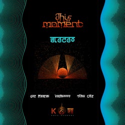This Moment