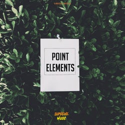 Point Elements