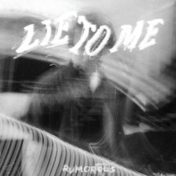 Lie to Me (Extended Mix)