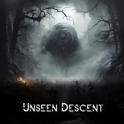 Unseen Descent