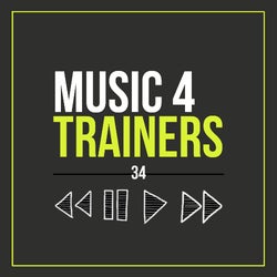 Music 4 Trainers 34