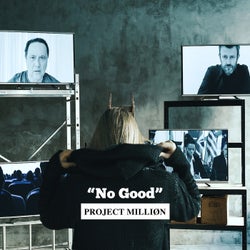 No Good
