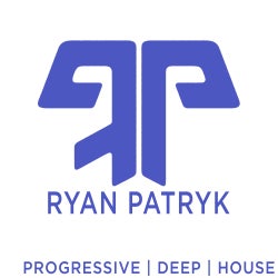 PROGRESSIVE | DEEP | HOUSE CHART JULY 014