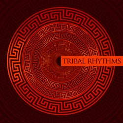 Tribal Rhythms