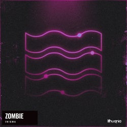 Zombie (Extended)