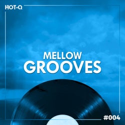 Mellow Grooves 004
