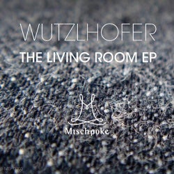 The Living Room EP