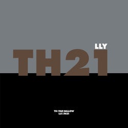 TH 21