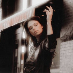 Better Now (Extended Mix)